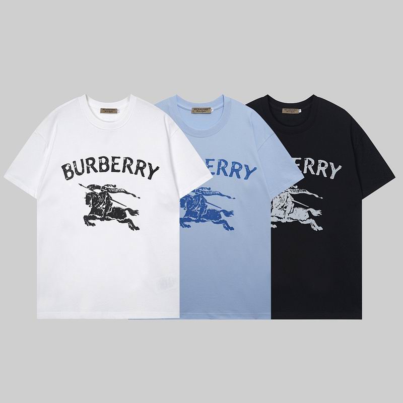 Burberry S-3XL yktrT141